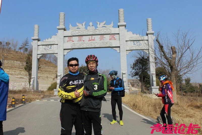 QQ图片20180305183725.jpg