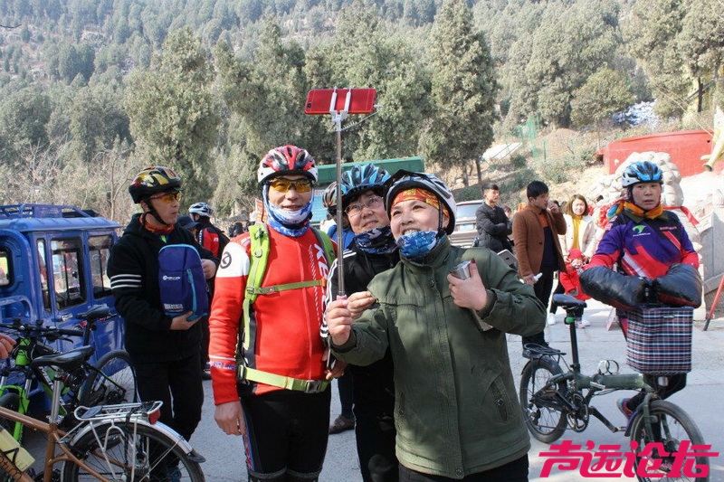 QQ图片20180305183734.jpg