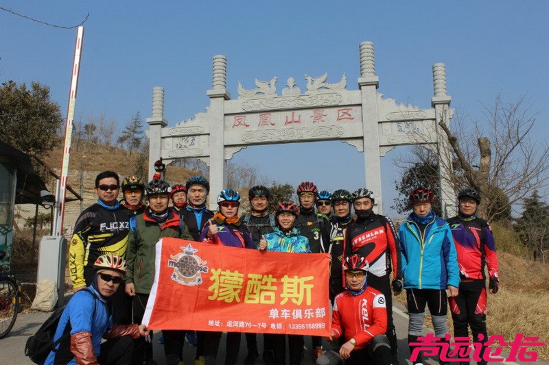 QQ图片20180305183705.jpg