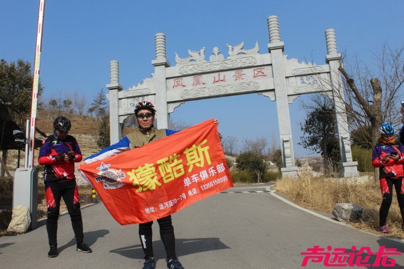 QQ图片20180305183720.jpg