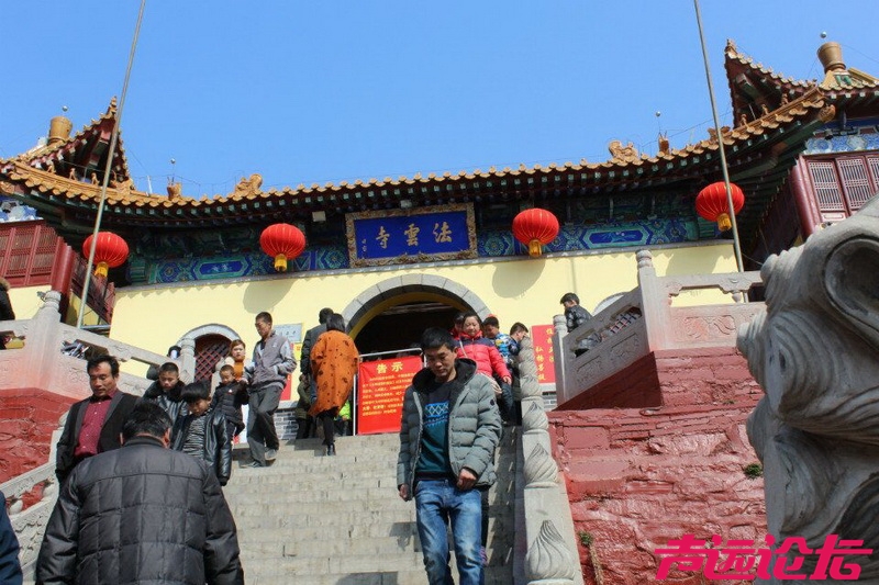 QQ图片20180305184018.jpg