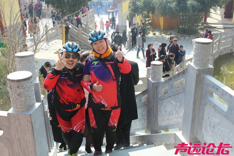 QQ图片20180305183846.jpg