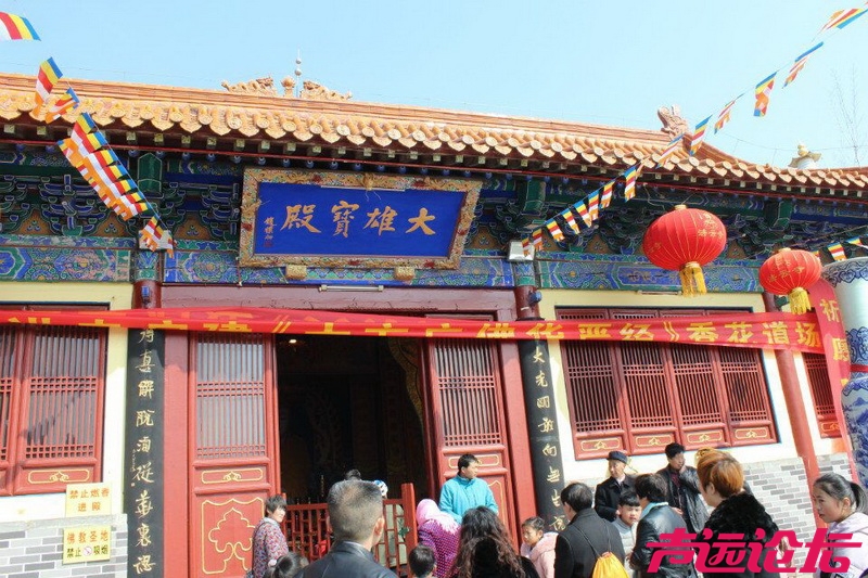 QQ图片20180305184042.jpg