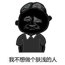 img-5114b7b1ca35fb2239e60d7eff48fa0b.jpg