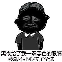 img-1f853923c0621d85d026c9c708e58cdb.jpg