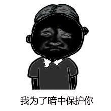 img-d3ec2bc2ee3803b1da296d8ccb0beb45.jpg