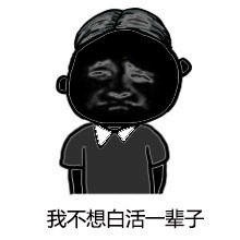 img-9552cf98c864fa1f4d43bf0fc7f6c809.jpg