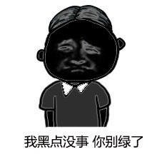img-affc402786c281323c27dc6b0fb748b0.jpg