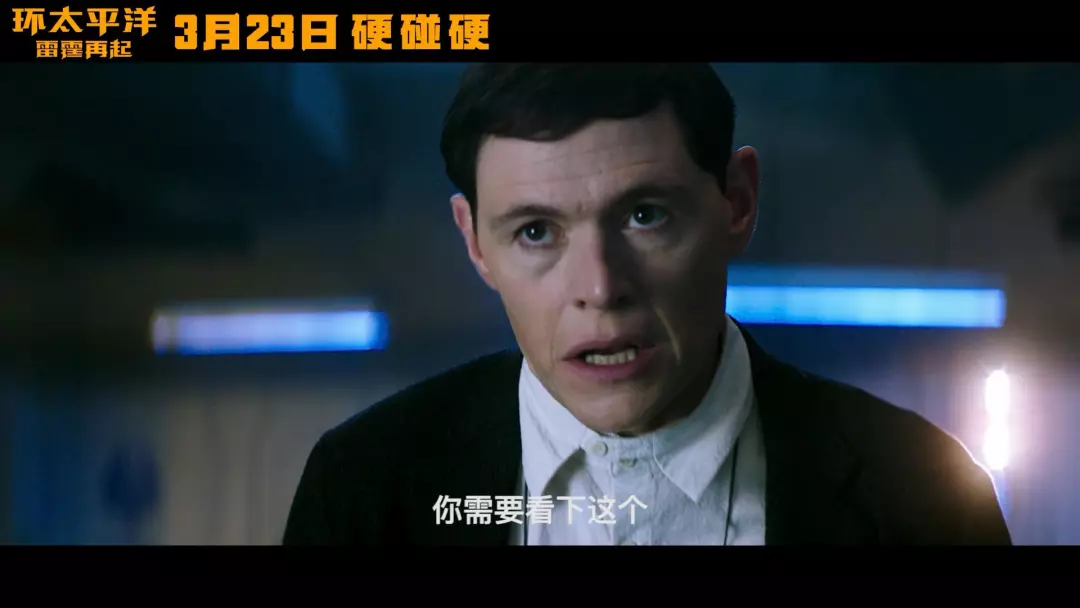 9EDG@)GTT(K[KL7W206L2YQ.png