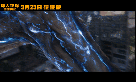 640.gif