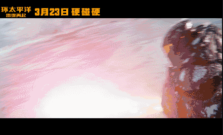 640.gif