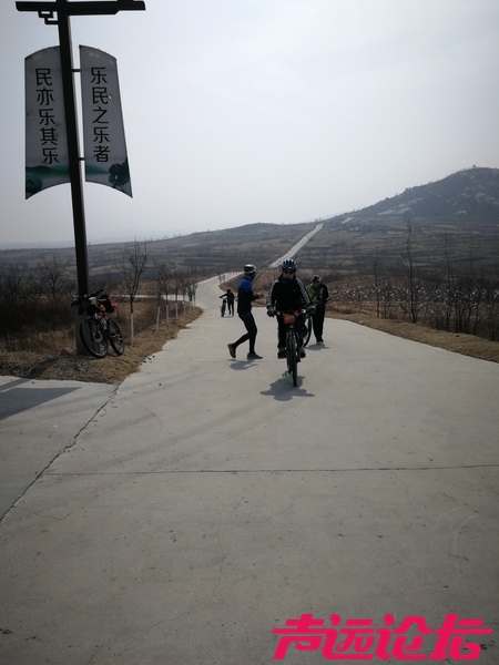 QQ图片20180313114025.jpg