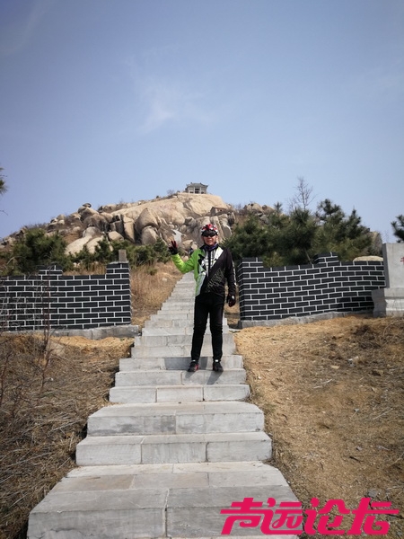 QQ图片20180313114002.jpg