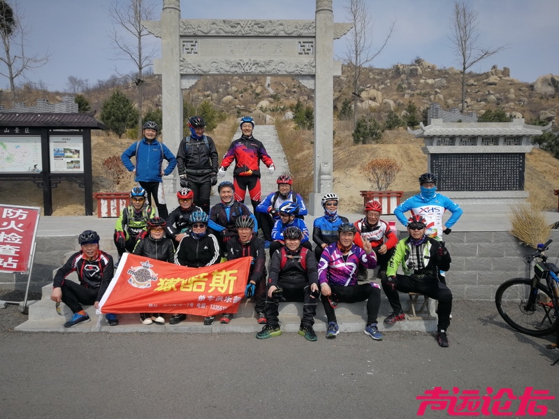 QQ图片20180313114041.jpg