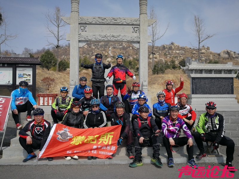 QQ图片20180313114050.jpg
