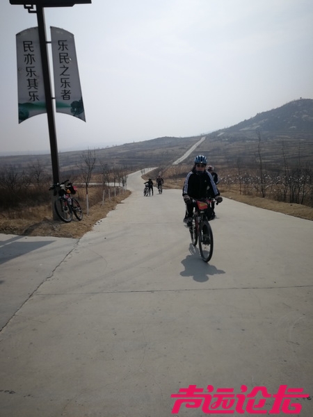 QQ图片20180313114037.jpg