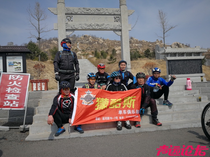 QQ图片20180313114046.jpg