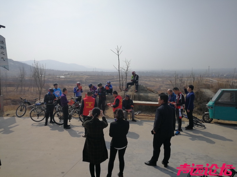 QQ图片20180313114055.jpg