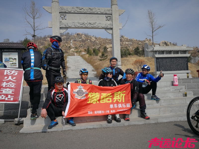 QQ图片20180313114059.jpg