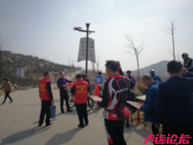 QQ图片20180313114103.jpg