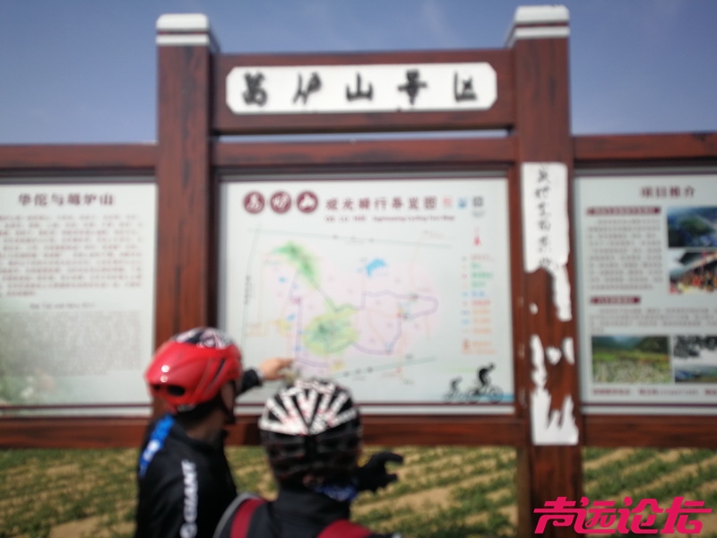 QQ图片20180313114117.jpg