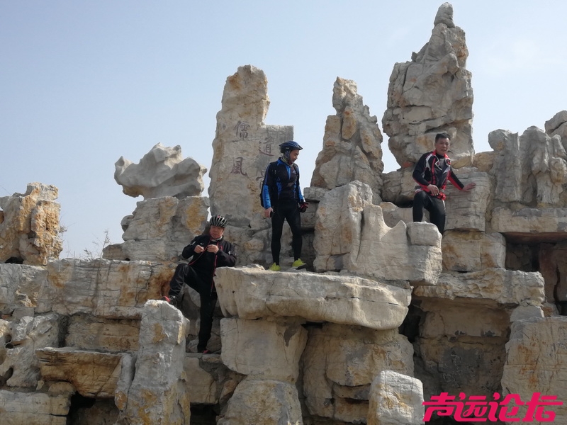 QQ图片20180313114126.jpg