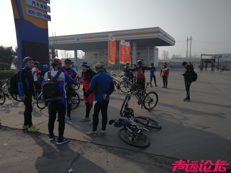 QQ图片20180313114148.jpg
