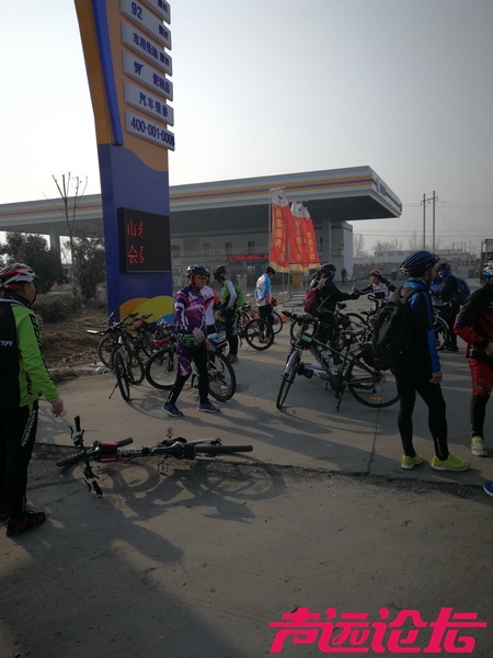 QQ图片20180313114139.jpg