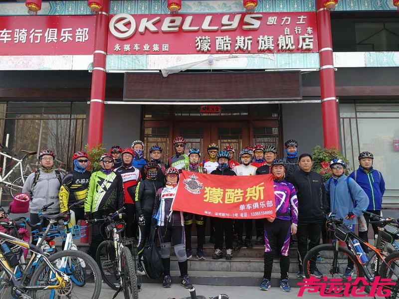 QQ图片20180313114256.jpg