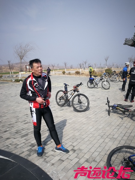 QQ图片20180313114205.jpg