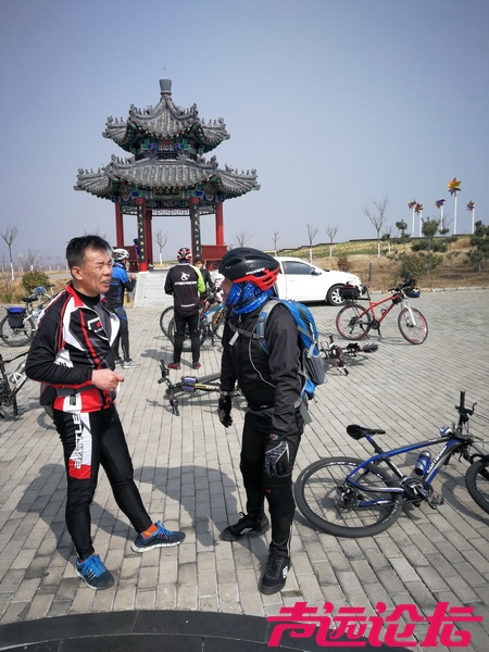 QQ图片20180313114208.jpg