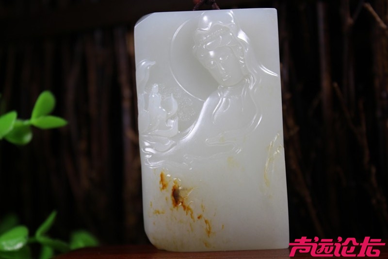 Picture 5373216_副本.jpg