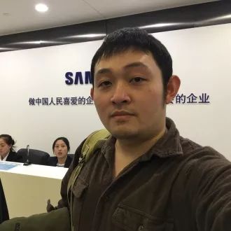 20180315100000609.jpg