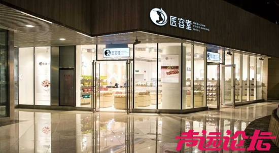 图片1.jpeg