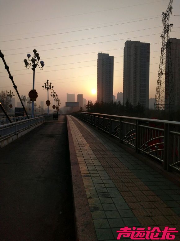 865cb80e7bec54e7c343f61cb5389b504ec26aed.jpg
