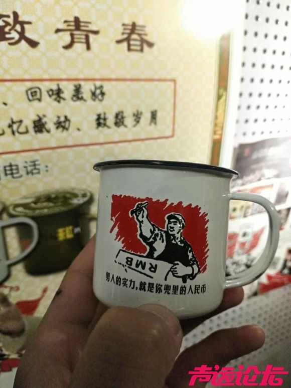 338df01f3a292df5aea00e12b0315c6034a8733d.jpg