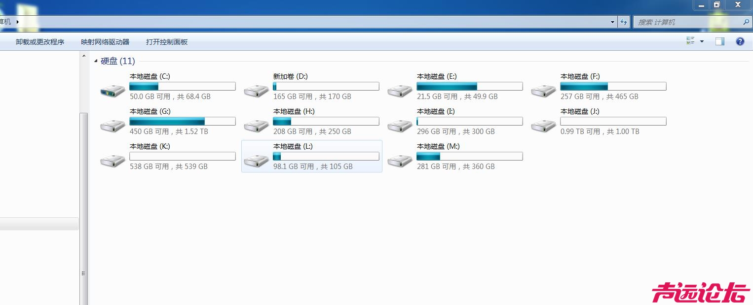 360截图20180324125026127.jpg