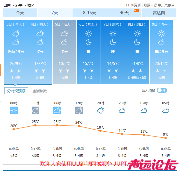 微信截图_20180403162551.png