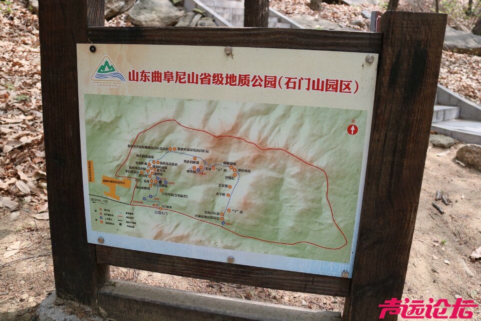 QQ图片20180401192422.jpg