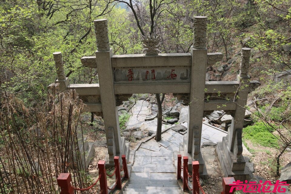 QQ图片20180401192415.jpg