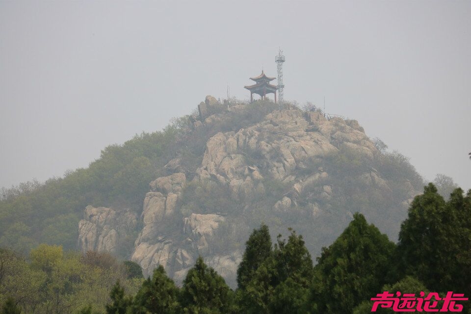 QQ图片20180401192454.jpg
