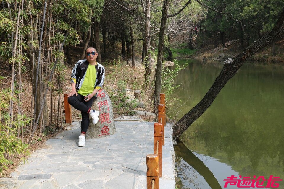QQ图片20180401193905.jpg