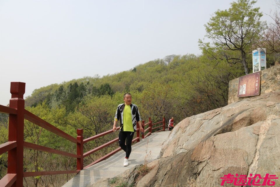 QQ图片20180402093506.jpg