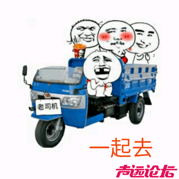 4ca7b74543a9822665d4bd4f8682b9014a90eb21.jpg