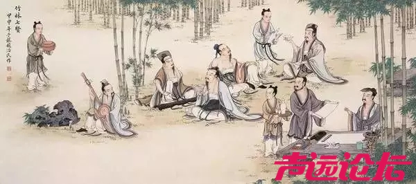 5_副本.jpg