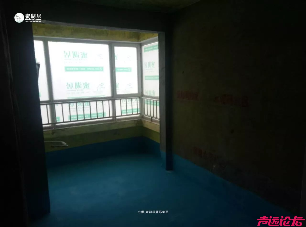 微信图片_20180418102836.jpg