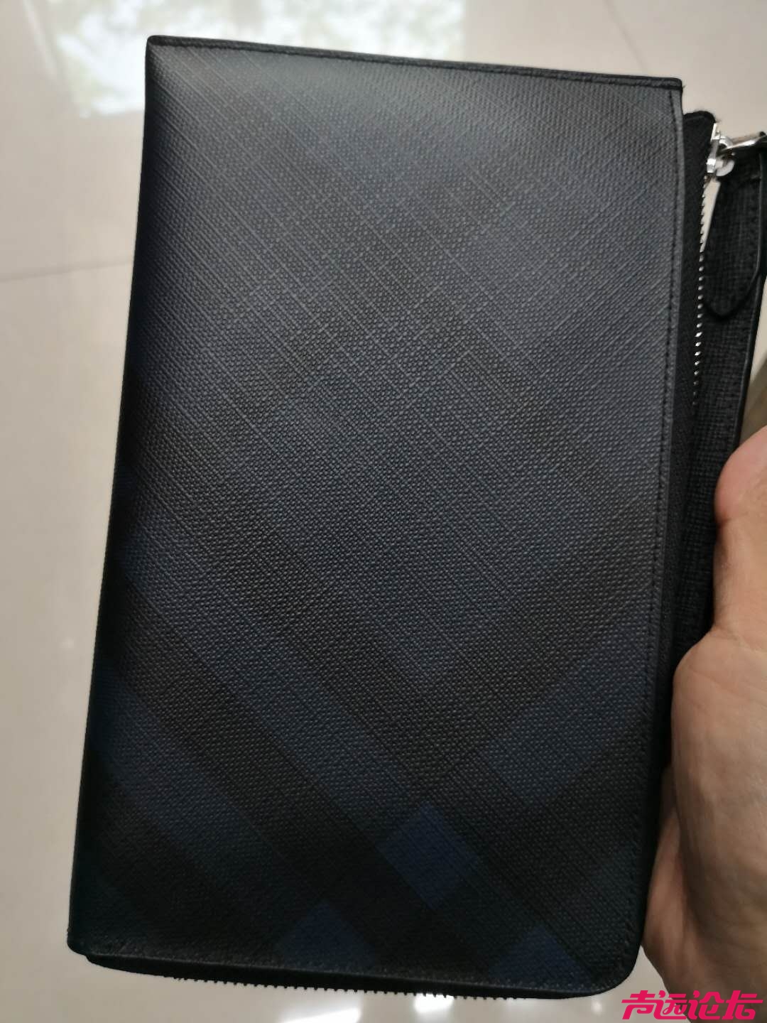 微信图片_20180419154200.jpg
