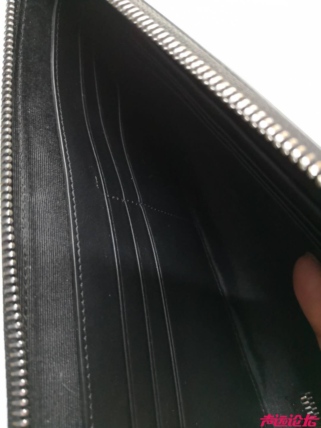 微信图片_20180419154211.jpg
