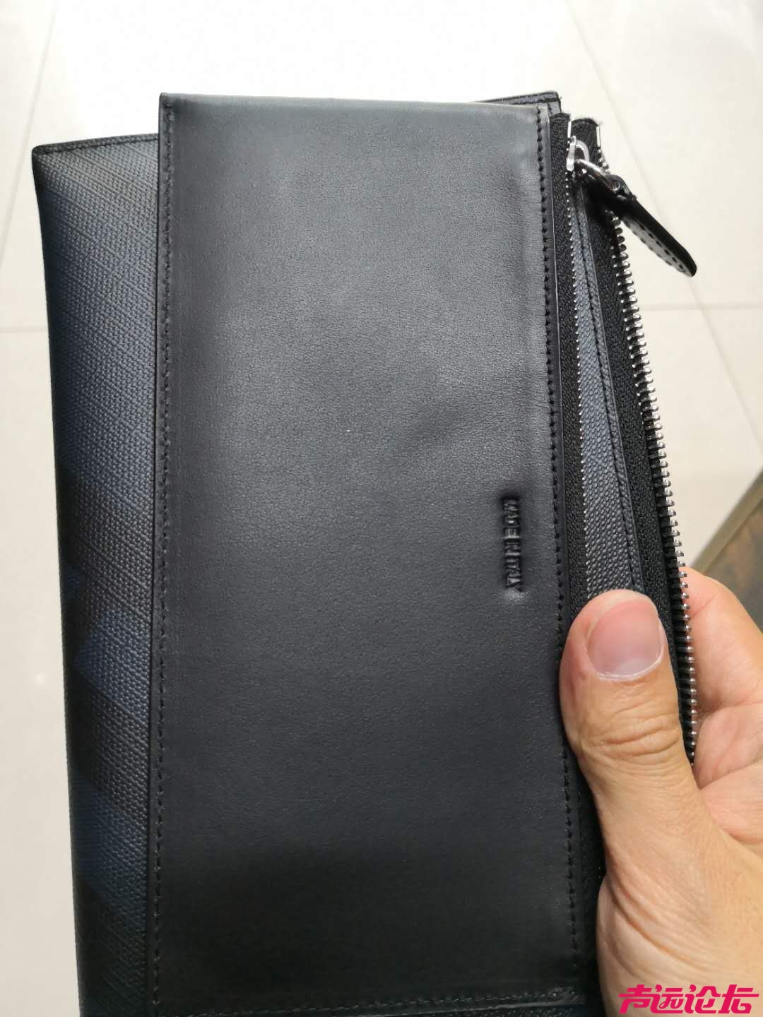 微信图片_20180419154215.jpg