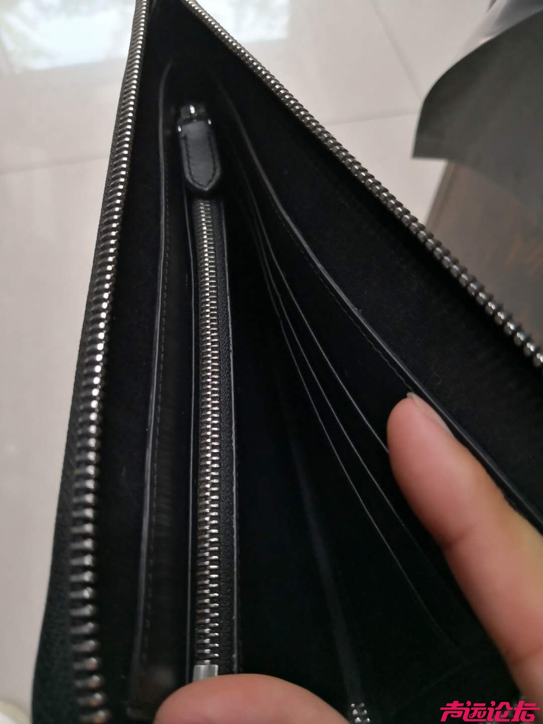 微信图片_20180419154219.jpg